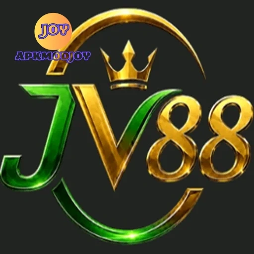 Javo88 icons
