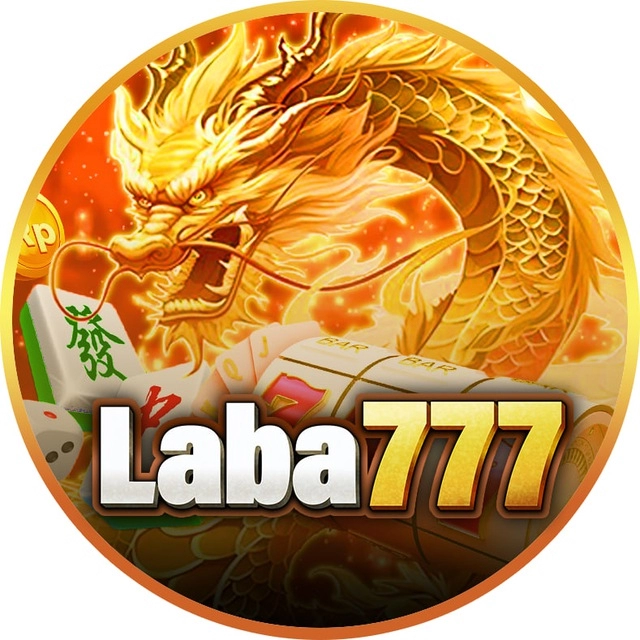 laba777 App: Info, Rating, dan Link Download