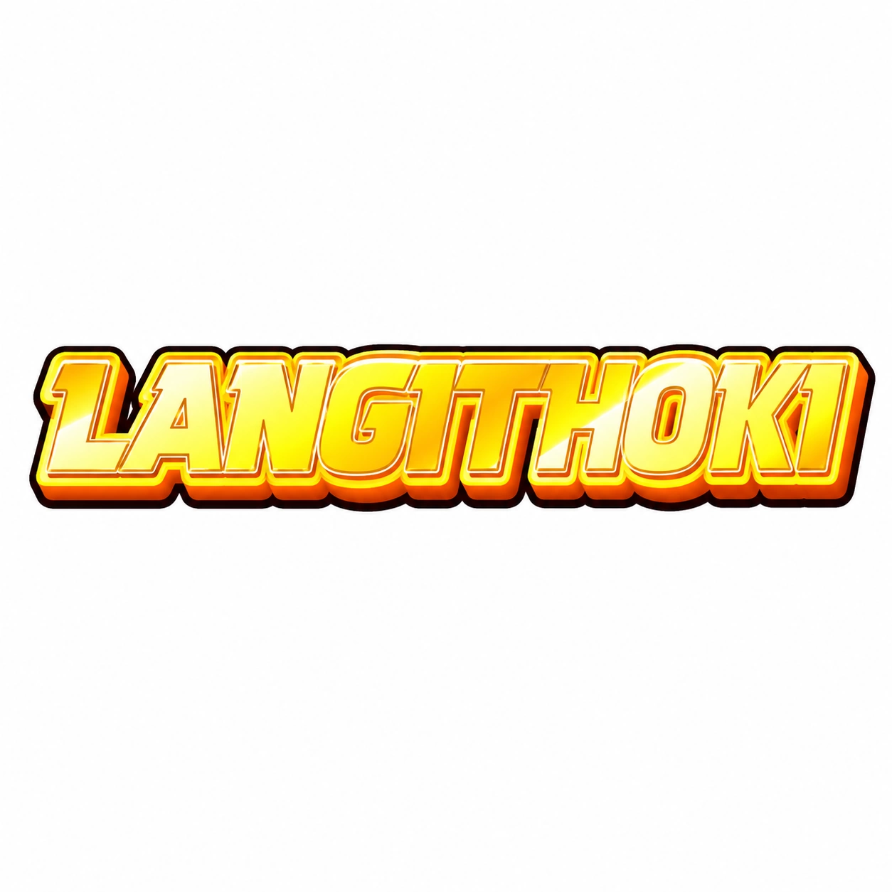 langithoki APK Terbaru untuk Android Tanpa Iklan