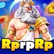 rprprp: Aplikasi Game Online Indonesia APK Resmi — ikon aplikasi