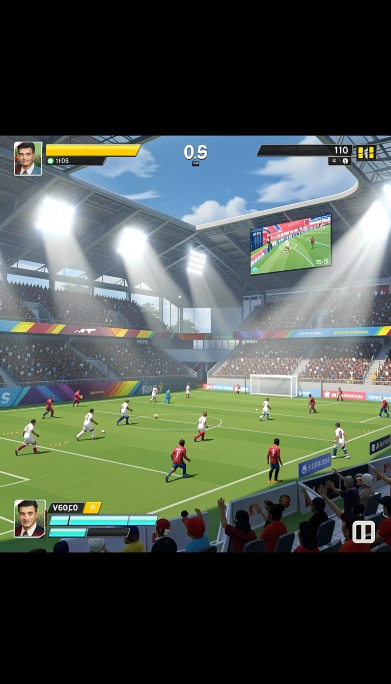 Screenshot Review Aplikasi cipok nomor 2