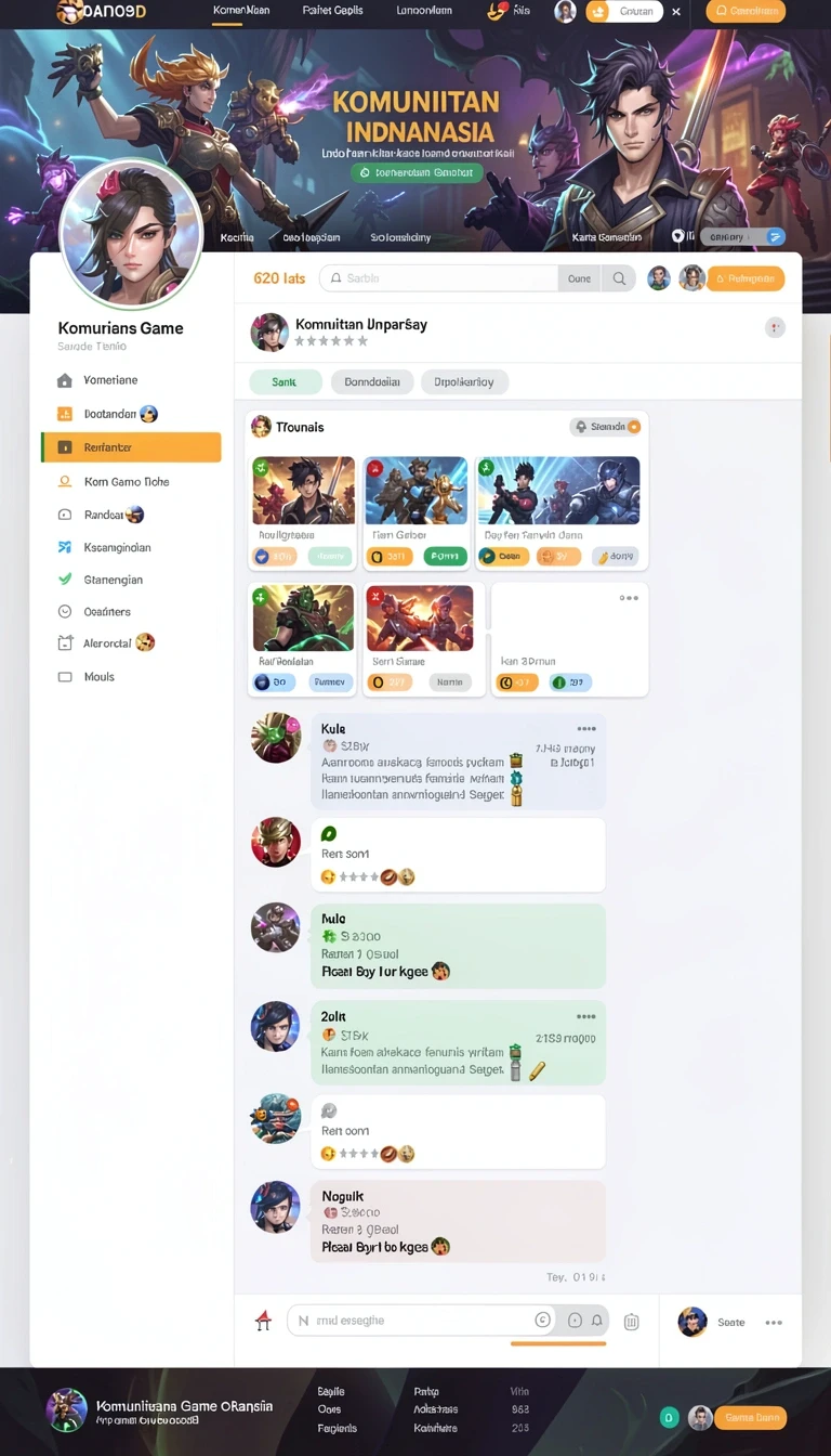Screenshot Info Lengkap Aplikasi amper88 Versi Terbaru nomor 1