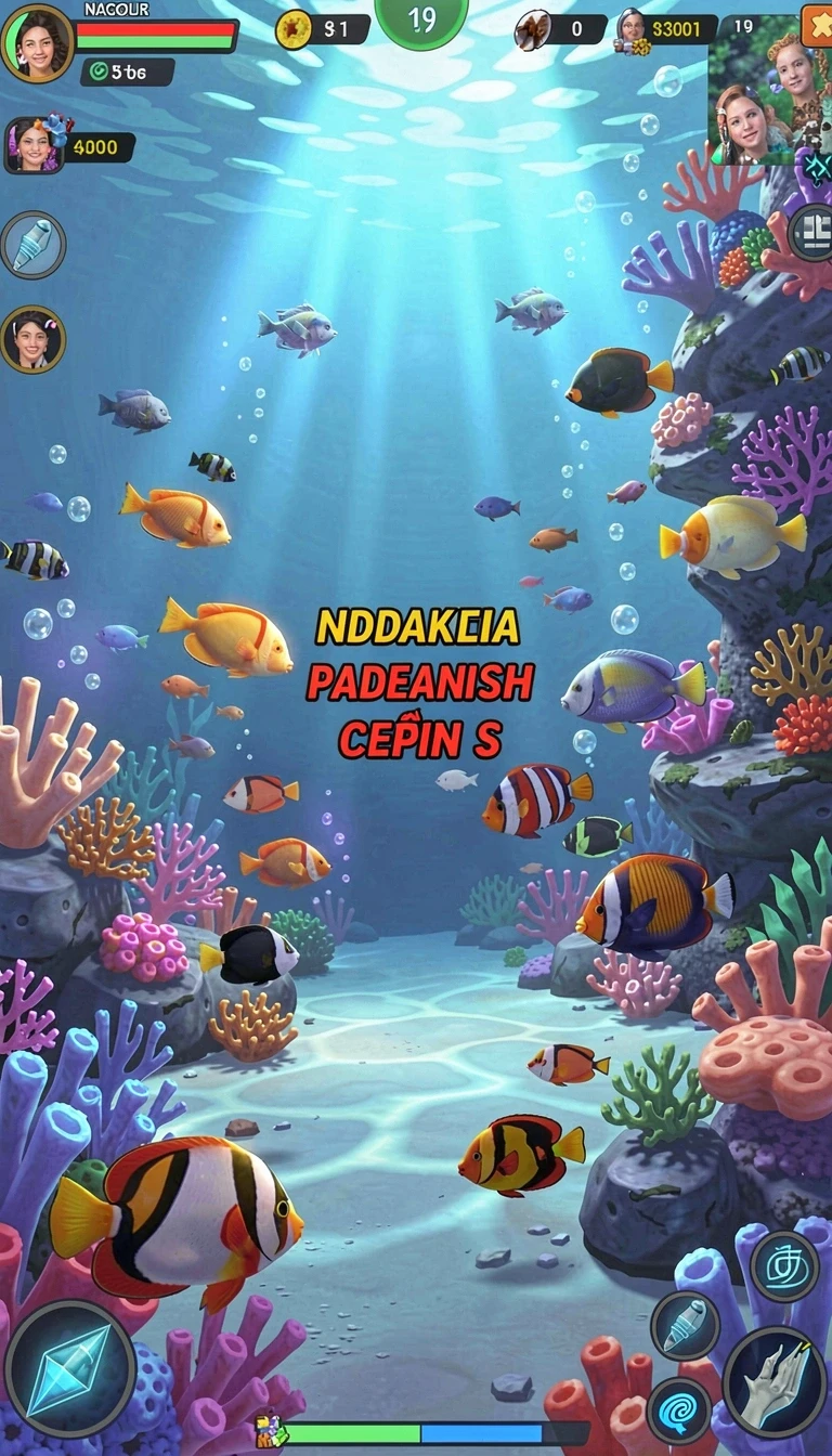 Screenshot Download Aplikasi gx88 Terbaru untuk HP Android nomor 3