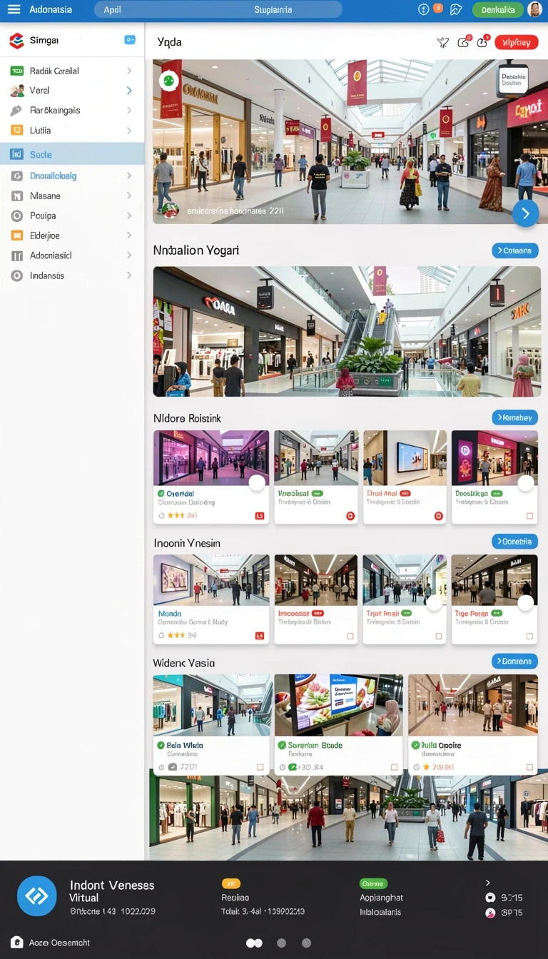 Screenshot Cara Menggunakan Aplikasi ledakgg untuk Pemula nomor 1