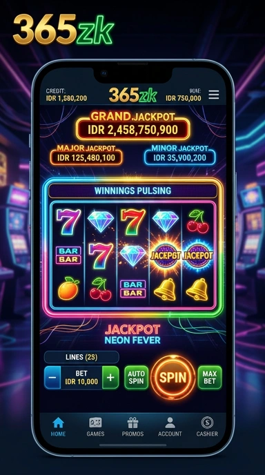Screenshot Review Aplikasi cipok nomor 3