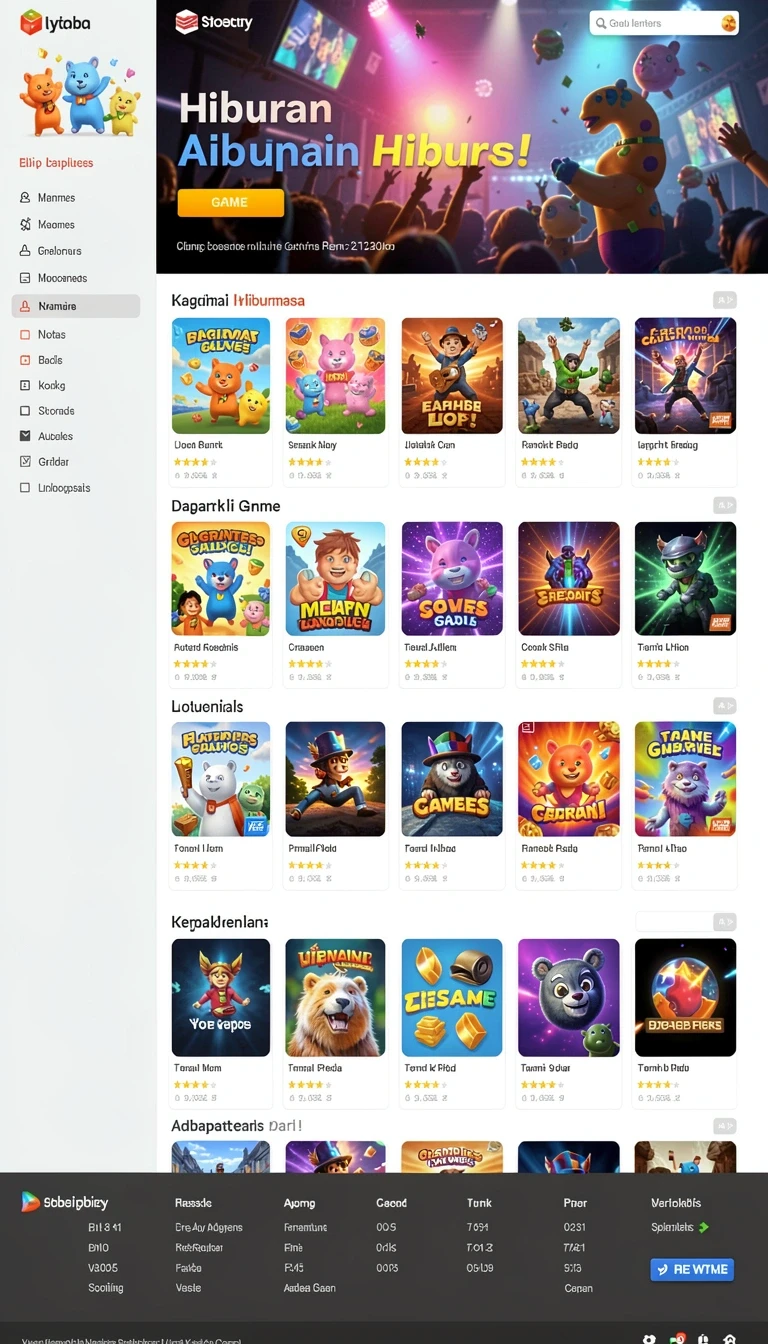 Screenshot Review Aplikasi mapna777 nomor 3