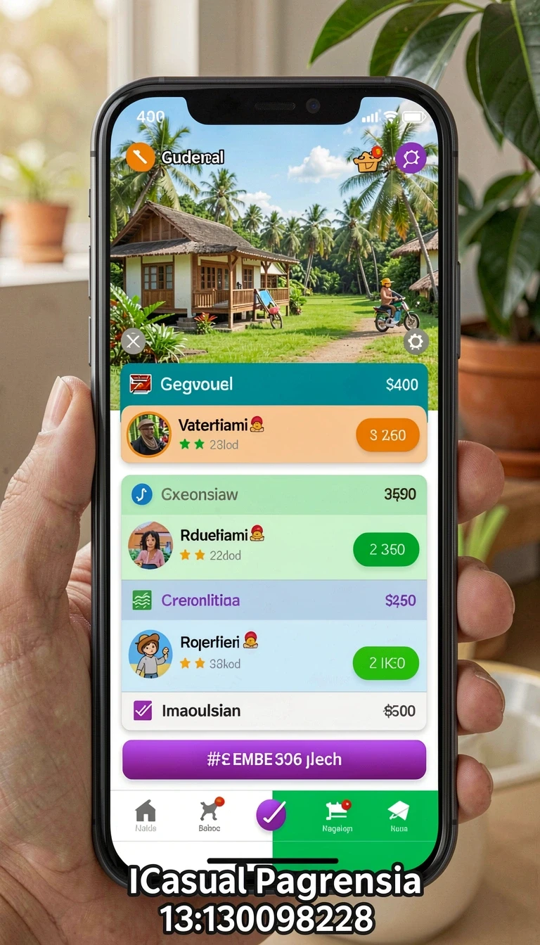 Screenshot Update Aplikasi 98spin ke Versi Terbaru nomor 1