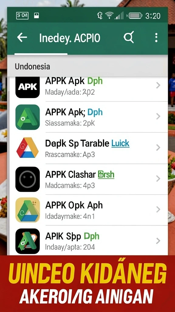 Screenshot Update Aplikasi 98spin ke Versi Terbaru nomor 3