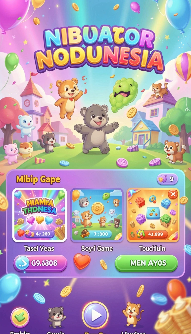Screenshot sxxplay APK: Cara Download dan Instal di Android nomor 1
